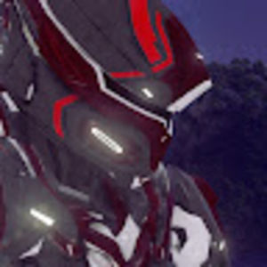 Meet your Posher, Gerardo